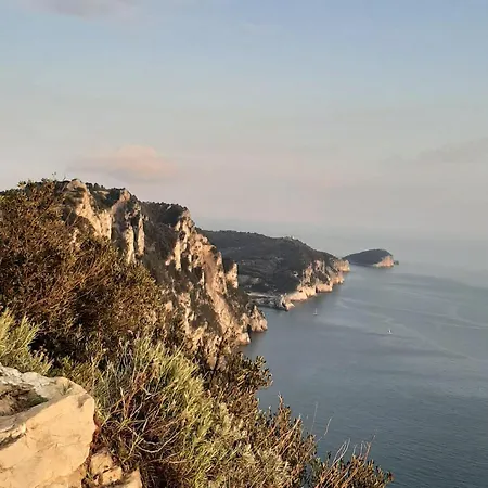 Muri De Maine Διαμέρισμα *
